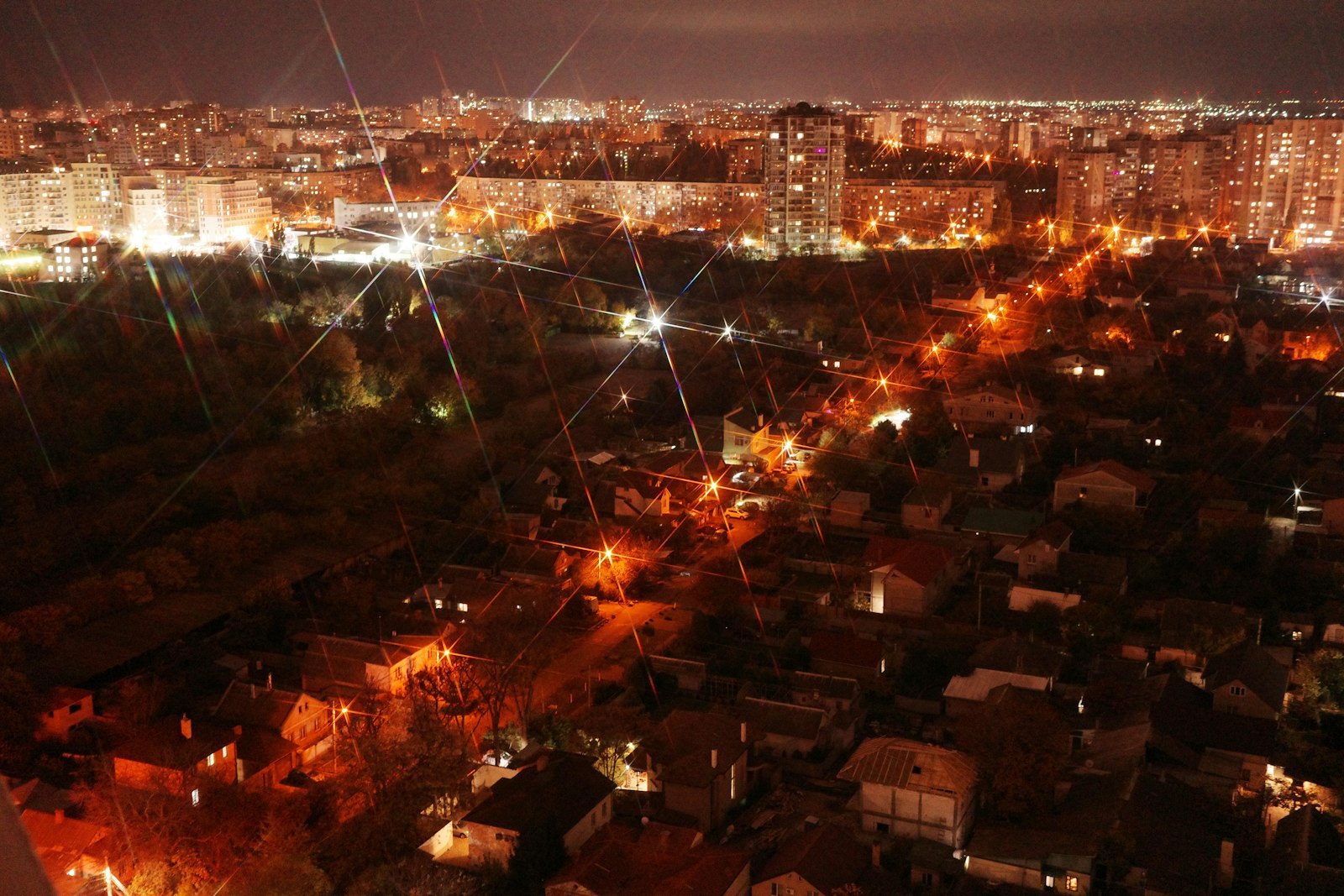 Viviendas en El Prat de Llobregat