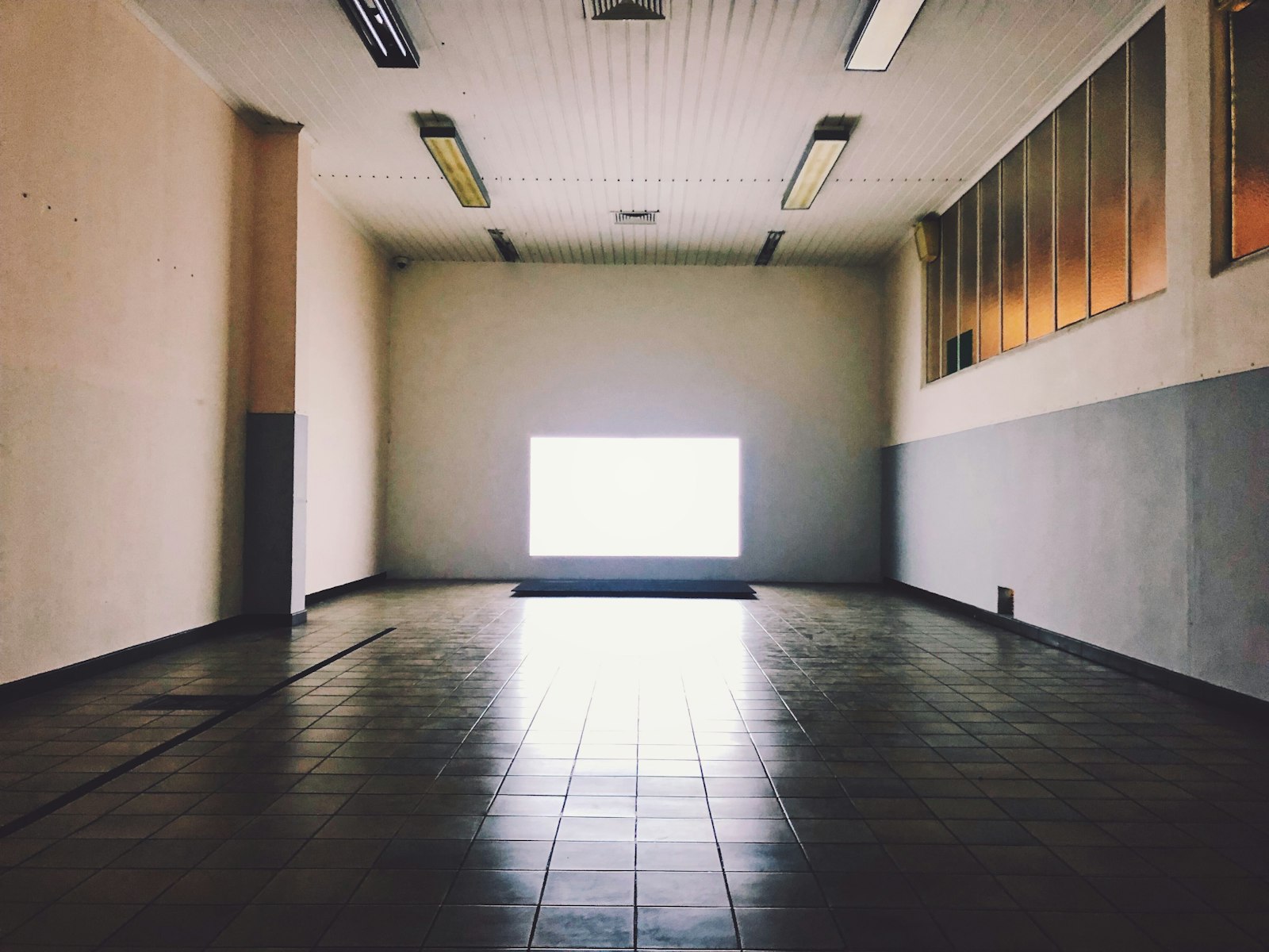 Qué hacer al descubrir un fallecimiento en casa